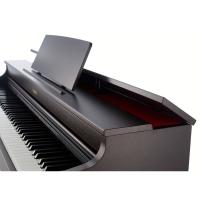 Casio AP-470 Dijital Piyano (Kahverengi) Casio AP-470 Dijital Piyano (Kahverengi)