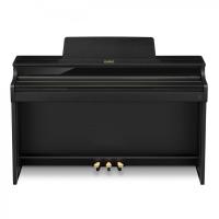 Casio AP-550BK Dijital Piyano (Siyah)