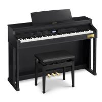 Casio AP-710 Celviano Dijital Piyano (Mat Siyah) Casio AP-710 Celviano Dijital Piyano (Mat Siyah)
