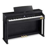 Casio AP-710 Celviano Dijital Piyano (Mat Siyah) Casio AP-710 Celviano Dijital Piyano (Mat Siyah)