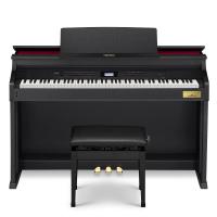 Casio AP-710 Celviano Dijital Piyano (Mat Siyah) Casio AP-710 Celviano Dijital Piyano (Mat Siyah)