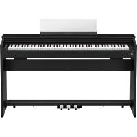 Casio AP-S200BK Celviano Dijital Piyano (Siyah) Casio AP-S200BK Celviano Dijital Piyano (Siyah)