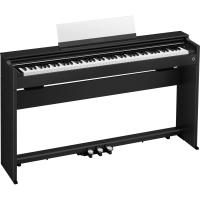 Casio AP-S200BK Celviano Dijital Piyano (Siyah) Casio AP-S200BK Celviano Dijital Piyano (Siyah)