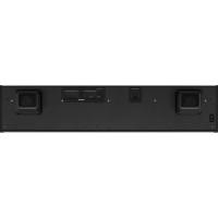 Casio AP-S200BK Celviano Dijital Piyano (Siyah) Casio AP-S200BK Celviano Dijital Piyano (Siyah)