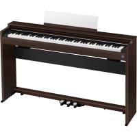 Casio AP-S200BN Celviano Dijital Piyano (Kahverengi) Casio AP-S200BN Celviano Dijital Piyano (Kahverengi)