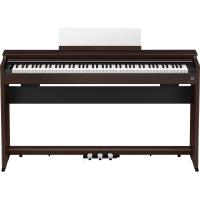 Casio AP-S200BN Celviano Dijital Piyano (Kahverengi) Casio AP-S200BN Celviano Dijital Piyano (Kahverengi)