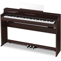 Casio AP-S450BN Dijital Piyano (Kahverengi) Casio AP-S450BN Dijital Piyano (Kahverengi)