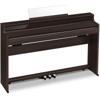 Casio AP-S450BN Dijital Piyano (Kahverengi) Casio AP-S450BN Dijital Piyano (Kahverengi)