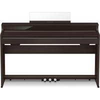 Casio AP-S450BN Dijital Piyano (Kahverengi) Casio AP-S450BN Dijital Piyano (Kahverengi)