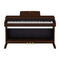 Casio AP270BN Celviano Dijital Piyano (Kahverengi) Casio AP270BN Celviano Dijital Piyano (Kahverengi)