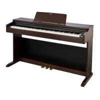 Casio AP270BN Celviano Dijital Piyano (Kahverengi) Casio AP270BN Celviano Dijital Piyano (Kahverengi)