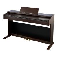 Casio AP270BN Celviano Dijital Piyano (Kahverengi) Casio AP270BN Celviano Dijital Piyano (Kahverengi)