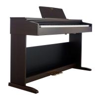 Casio AP270BN Celviano Dijital Piyano (Kahverengi) Casio AP270BN Celviano Dijital Piyano (Kahverengi)