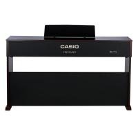 Casio AP270BN Celviano Dijital Piyano (Kahverengi) Casio AP270BN Celviano Dijital Piyano (Kahverengi)