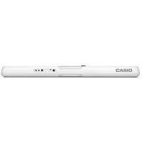 Casio Casiotone CT-S200WEC2 61 Tuşlu Org (Beyaz)