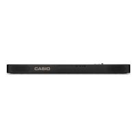 Casio CDP-S105BK Dijital Piyano Seti
