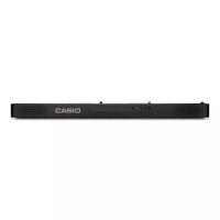 Casio CDP-S360 88 Tuşlu Dijital Piyano Set (Siyah)