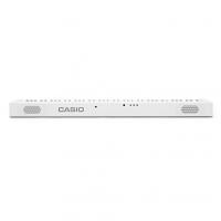 Casio CDP-S110WE Dijital Piyano (Beyaz)
