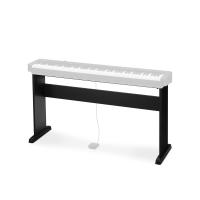 Casio CS-46PC2 Taşınabilir Piyano Standı