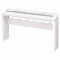 Casio CS-67-PWE Piyano Standı (Beyaz)