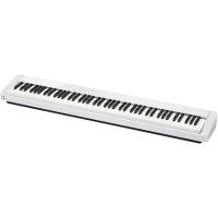 CASIO PX-S1000WE Dijital Piyano (Beyaz)