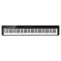 CASIO PX-S1000BK Dijital Piyano (Siyah)