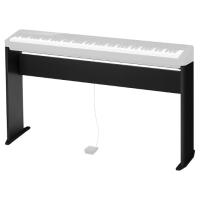 CASIO PX-S1000BK Dijital Piyano (CS-68BK & Kulaklık Seti)