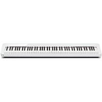 CASIO PX-S1100WE Dijital Piyano (Beyaz)