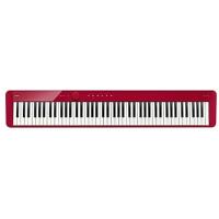 CASIO PX-S1100RD Dijital Piyano (Kırmızı)