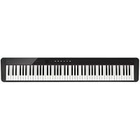 CASIO PX-S1100BK Dijital Piyano (Siyah)