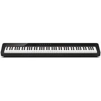CASIO PX-S1100BK Dijital Piyano (Siyah)