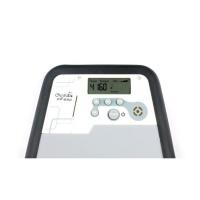 Cherub DP-850 Çalışma Pedi