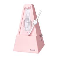 Cherub WSM-290P-PNK Pembe Smart Metronom