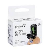 Cherub WST-2058C Akort Cihazı