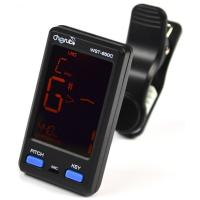 Cherub WST-650C Akort Cihazı