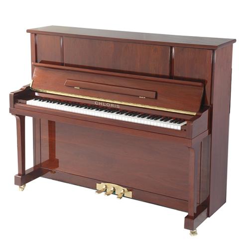 Chloris HU-123WAK Akustik Piyano (Ceviz)