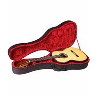 Cordoba 03780 Polyfoam Klasik Gitar Kılıfı
