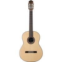 Cordoba C10 SP/IN Klasik Gitar (Natural)