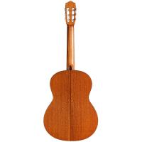 Cordoba C5 SP Klasik Gitar (Natural)