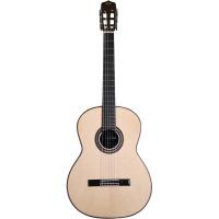 Cordoba Luthier C10 Crossover Klasik Gitar (Natural) Cordoba Luthier C10 Crossover Klasik Gitar (Natural)