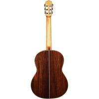 Cordoba Luthier C10 Crossover Klasik Gitar (Natural) Cordoba Luthier C10 Crossover Klasik Gitar (Natural)
