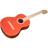 Cordoba Protege C1 Matiz Klasik Gitar (Coral)