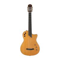 Cordoba Stage Artist Thinbody Elektro Klasik Gitar (Traditional) Cordoba Stage Artist Thinbody Elektro Klasik Gitar (Traditional)
