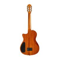 Cordoba Stage Artist Thinbody Elektro Klasik Gitar (Traditional) Cordoba Stage Artist Thinbody Elektro Klasik Gitar (Traditional)