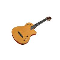 Cordoba Stage Artist Thinbody Elektro Klasik Gitar (Traditional) Cordoba Stage Artist Thinbody Elektro Klasik Gitar (Traditional)
