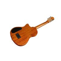 Cordoba Stage Artist Thinbody Elektro Klasik Gitar (Traditional) Cordoba Stage Artist Thinbody Elektro Klasik Gitar (Traditional)