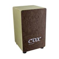COX CAJ121-HL Cajon