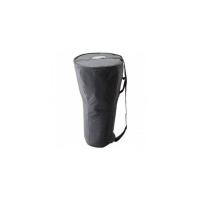 Cox DJB01 Djembe Kılıfı