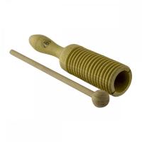 Cox G3-1 Agogo