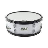Cox MSP-1455 Marching Drum 14 inç x 5,5 inç